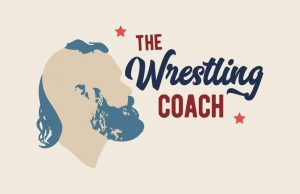 wrestling_coach-300x194