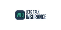 Insurance talk for wrestling clubs